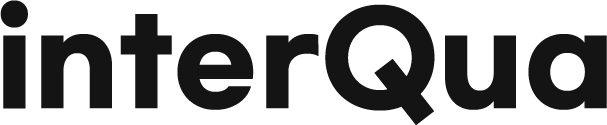 interQua