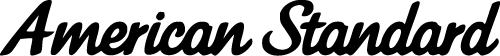 자산 1