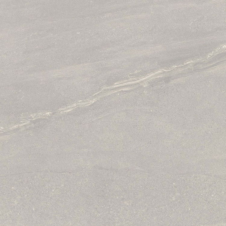 https://www.kyultile.com/wp-content/uploads/2025/07/0.jpg