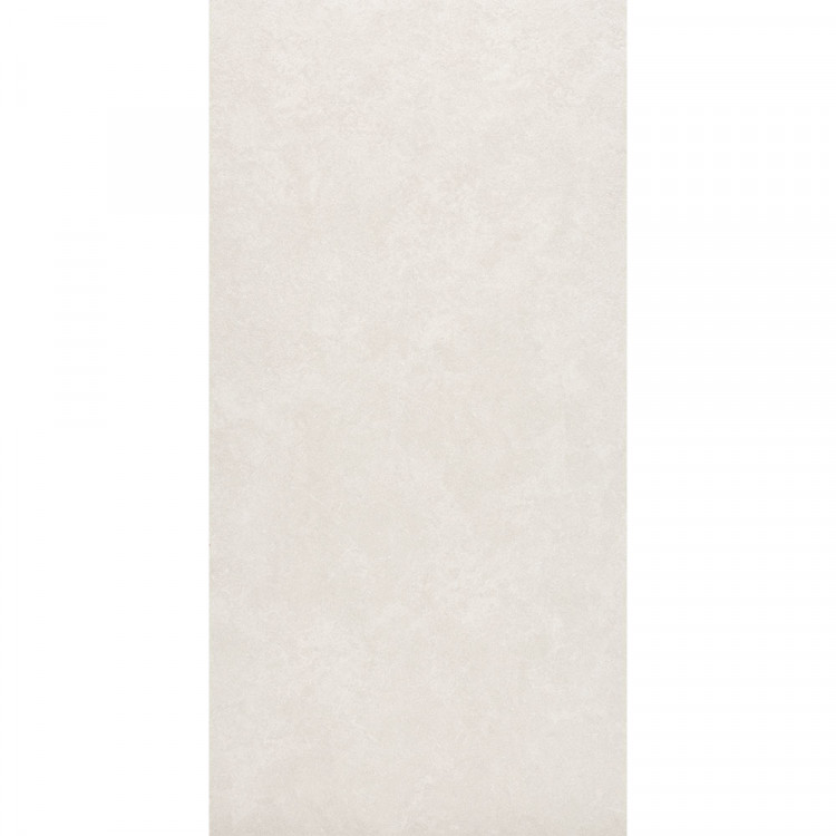 GLM SAND 9